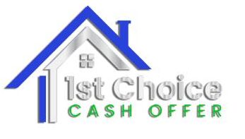 1st Choice Cash Offer